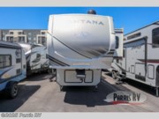 Contact us now about this 2022 Keystone Montana 3791RD! 2022 Montana 3791RD by Keystone from Parris RV in Murray, Utah