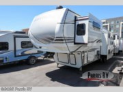 Used 2022 Keystone Montana 3791RD available in Murray, Utah