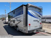 Used 2021 Nexus Rebel 30R available in Murray, Utah