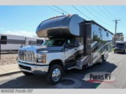 Contact us now about this 2021 Nexus Rebel 30R! 2021 Rebel 30R by Nexus from Parris RV in Murray, Utah