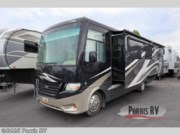 Used 2015 Newmar Bay Star 2903 available in Murray, Utah