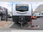 Contact us now about this 2025 Forest River Rockwood Mini Lite 2205S! 2025 Rockwood Mini Lite 2205S by Forest River from Parris RV in Murray, Utah