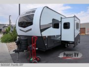 New 2025 Forest River Rockwood Mini Lite 2205S available in Murray, Utah