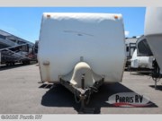 Contact us now about this 2007 Keystone Outback 21RS! 2007 Outback 21RS by Keystone from Parris RV in Murray, Utah