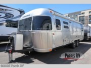 Used 2023 Airstream Pottery Barn Special Edition 28RB available in Murray, Utah