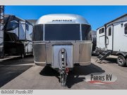 Contact us now about this 2023 Airstream Pottery Barn Special Edition 28RB! 2023 Pottery Barn Special Edition 28RB by Airstream from Parris RV in Murray, Utah