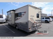 Used 2017 Winnebago Fuse 23A available in Murray, Utah