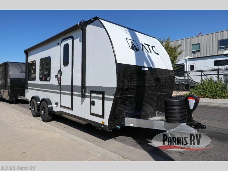 Email now about this 2026 ATC Pla 450 2011! New 2026 ATC Pla 450 2011 available in Murray, Utah