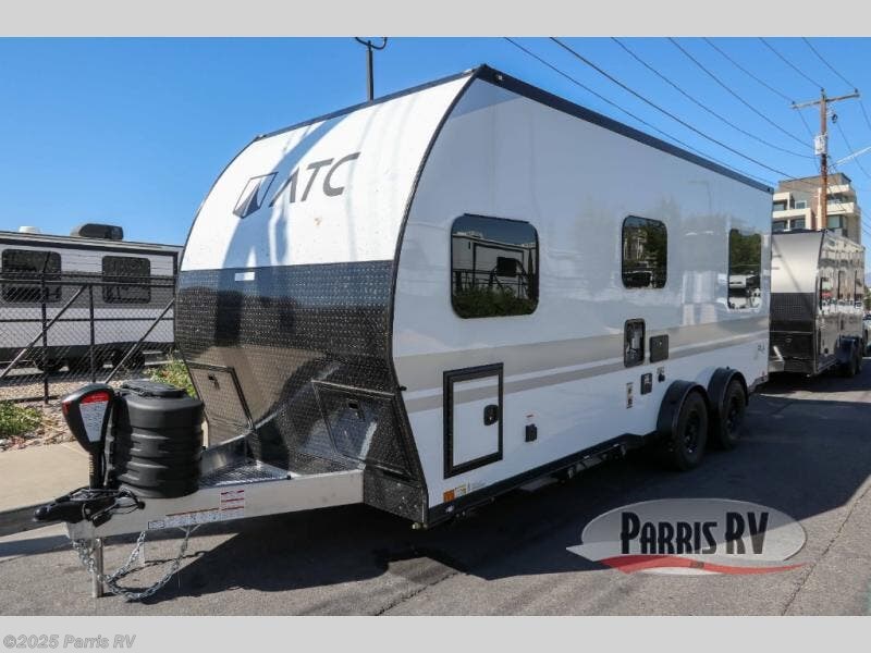 New 2026 ATC Pla 450 2011 available in Murray, Utah