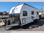 New 2026 ATC Pla 450 2011 available in Murray, Utah
