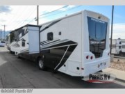 New 2026 Forest River Georgetown 5 Series 36F5 available in Murray, Utah