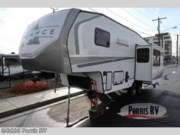 New 2024 Alliance RV Avenue All-Access 24RK available in Murray, Utah
