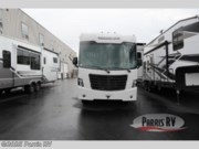 Contact us now about this 2026 Forest River FR3 35DS! 2026 FR3 35DS by Forest River from Parris RV in Murray, Utah