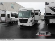 New 2026 Forest River FR3 35DS available in Murray, Utah