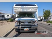 Contact us now about this 2022 Entegra Coach Odyssey 30Z! 2022 Odyssey 30Z by Entegra Coach from Parris RV in Murray, Utah