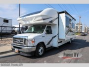 Used 2022 Entegra Coach Odyssey 30Z available in Murray, Utah