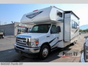 Contact us now about this 2025 Coachmen Leprechaun 260QB! 2025 Leprechaun 260QB by Coachmen from Parris RV in Murray, Utah