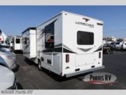 Used 2025 Coachmen Leprechaun 260QB available in Murray, Utah