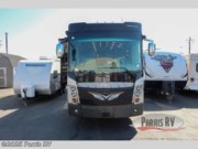 Contact us now about this 2026 Forest River Berkshire XLT 45E! 2026 Berkshire XLT 45E by Forest River from Parris RV in Murray, Utah