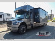 New 2026 Dynamax Corp Europa 34SS available in Murray, Utah