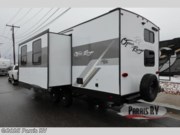 New 2025 Highland Ridge Open Range Conventional 26BHS Moab available in Murray, Utah