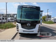 Contact us now about this 2026 Forest River Georgetown 5 Series 31L5! 2026 Georgetown 5 Series 31L5 by Forest River from Parris RV in Murray, Utah