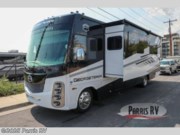 New 2026 Forest River Georgetown 5 Series 31L5 available in Murray, Utah