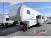 New 2026 Heartland Sundance 28DB available in Murray, Utah