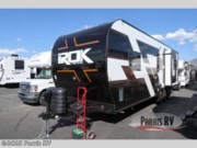 New 2026 Irok Trailers FS Race FS 3016 available in Murray, Utah