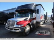 Used 2022 Nexus Ghost 36DS available in Murray, Utah