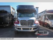 Contact us now about this 2022 Nexus Ghost 36DS! 2022 Ghost 36DS by Nexus from Parris RV in Murray, Utah