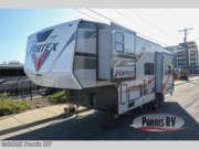 New 2026 Genesis Supreme Vortex 2815V available in Murray, Utah