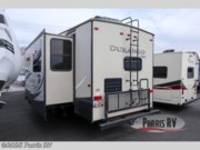 Used 2017 K-Z Durango 2500 D315RKD available in Murray, Utah