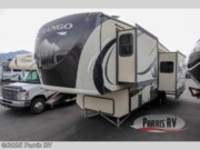 Contact us now about this 2017 K-Z Durango 2500 D315RKD! 2017 Durango 2500 D315RKD by K-Z from Parris RV in Murray, Utah
