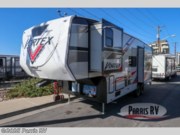 New 2026 Genesis Supreme Vortex 2815V available in Murray, Utah