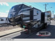 Used 2018 Jayco Seismic 4113 available in Murray, Utah