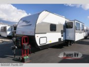 New 2026 Highland Ridge Colt 26RCS available in Murray, Utah