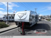 New 2026 Genesis Supreme Vortex V2715FSXL available in Murray, Utah