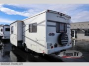Used 2007 Fleetwood Flair 29J available in Murray, Utah