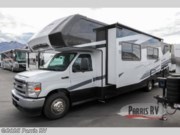 New 2026 Forest River Solera 32DSK available in Murray, Utah