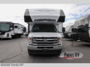 Contact us now about this 2026 Forest River Solera 32DSK! 2026 Solera 32DSK by Forest River from Parris RV in Murray, Utah