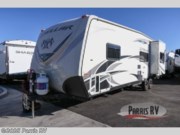Used 2017 Eclipse Stellar Wide Lite 28iBLG available in Murray, Utah