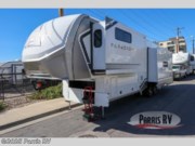 New 2026 Alliance RV Paradigm 340RL available in Murray, Utah