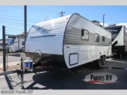 New 2026 Highland Ridge Colt 25BH available in Murray, Utah