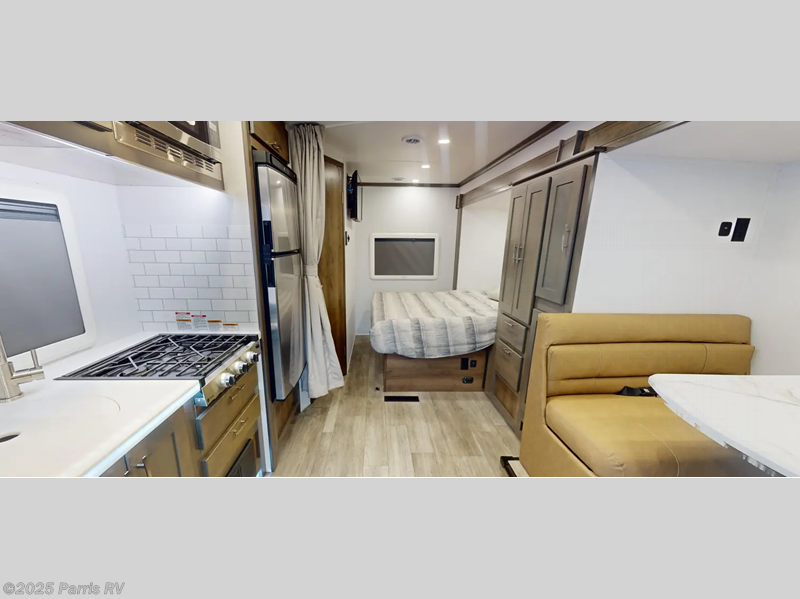 New 2026 Dynamax Corp isata 3 24FW available in Murray, Utah