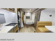 New 2026 Dynamax Corp isata 3 24FW available in Murray, Utah