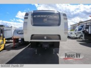 Contact us now about this 2025 Cruiser RV Essence E-28DB! 2025 Essence E-28DB by Cruiser RV from Parris RV in Murray, Utah