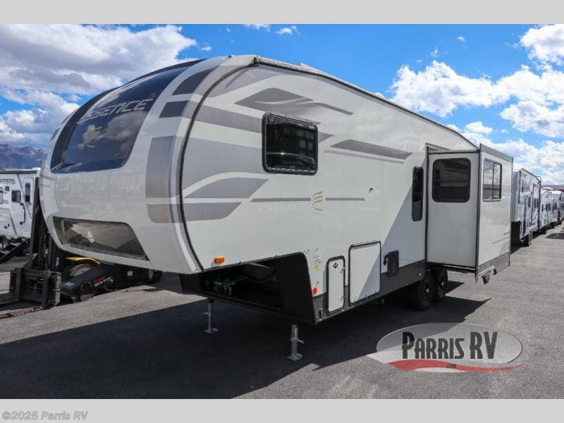 Used 2025 Cruiser RV Essence E-28DB available in Murray, Utah