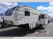 Used 2025 Cruiser RV Essence E-28DB available in Murray, Utah