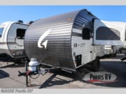Used 2025 Wayfinder Go Lite 14 available in Murray, Utah